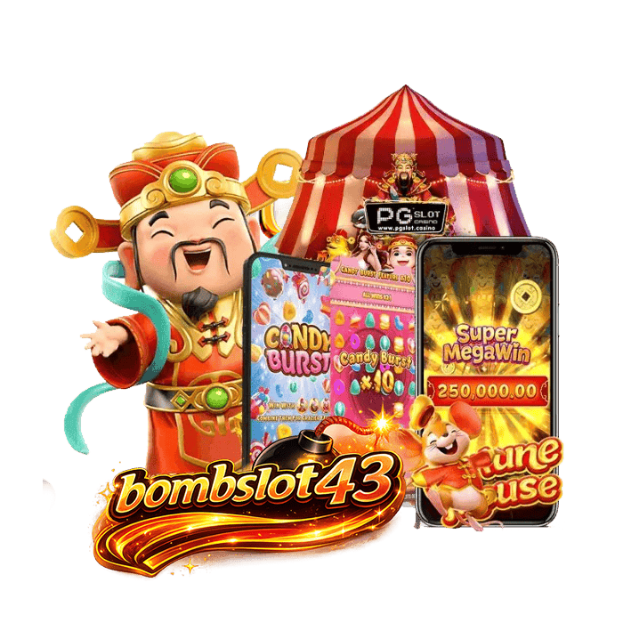 bombslot43-banner2