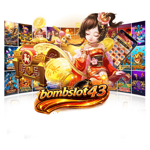 bombslot43-banner3