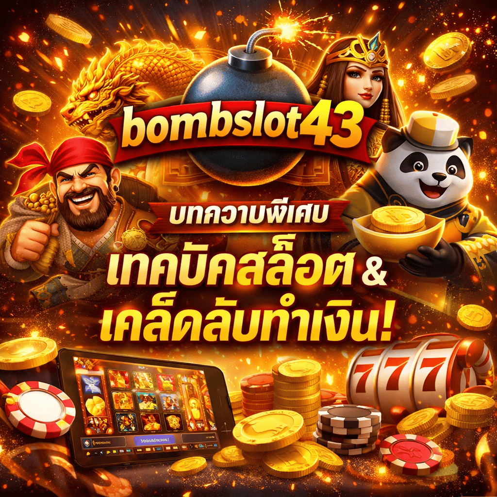 bombslot43-blog-post