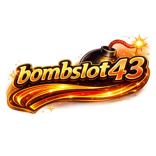 bombslot43